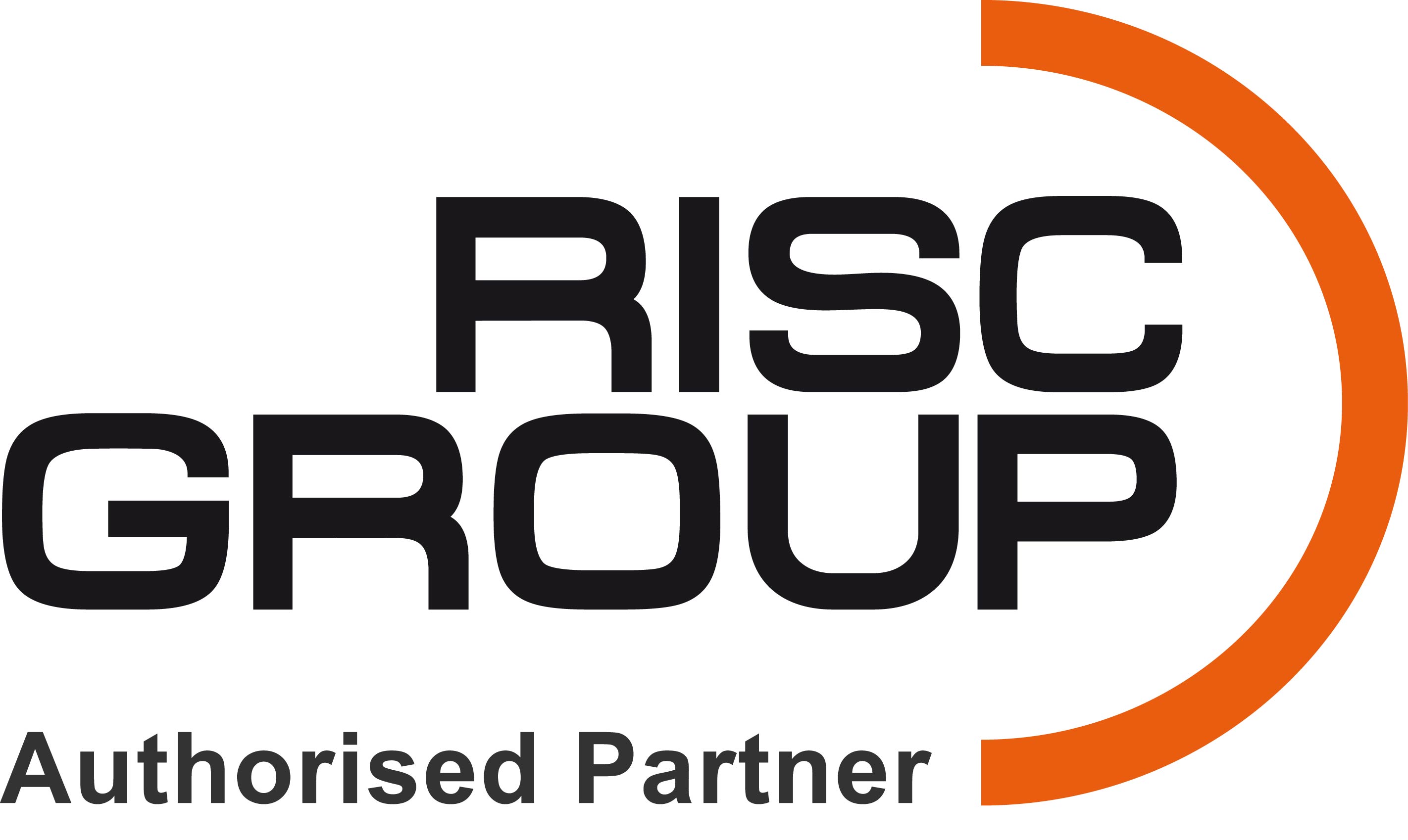 Manual group. Viscon group. слот логотип картинки.